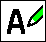 Geo_LabelText